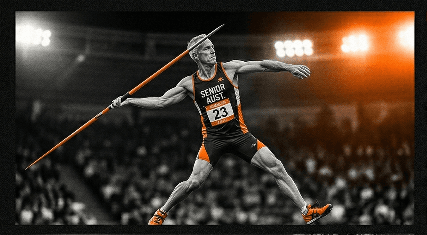 インクルーシブ